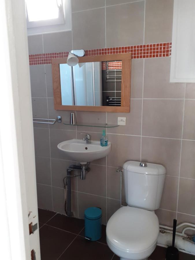 Studio Le 108 Appartement *